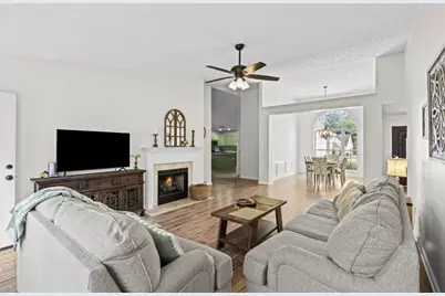 7065 Valley Landing Court, Cumming, GA 30041 - Photo 14
