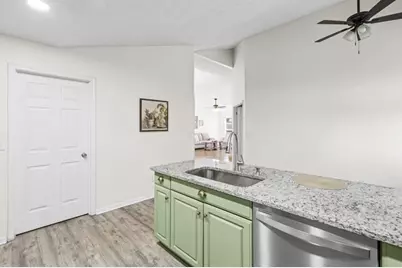 7065 Valley Landing Court, Cumming, GA 30041 - Photo 18