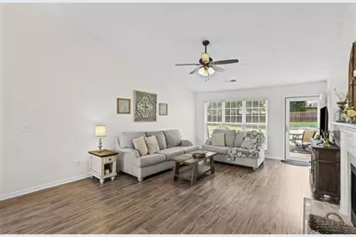 7065 Valley Landing Court, Cumming, GA 30041 - Photo 12