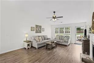 7065 Valley Landing Ct, Cumming, GA 30041 - Photo 12
