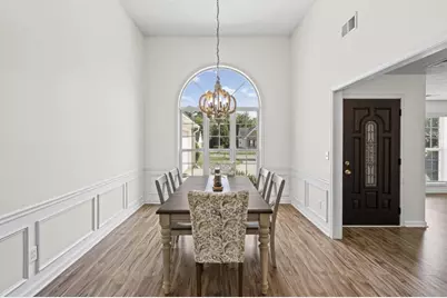 7065 Valley Landing Court, Cumming, GA 30041 - Photo 10