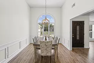 7065 Valley Landing Ct, Cumming, GA 30041 - Photo 10