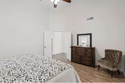 7065 Valley Landing Court, Cumming, GA 30041 - Photo 24