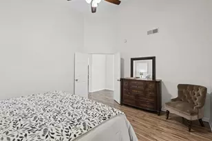 7065 Valley Landing Ct, Cumming, GA 30041 - Photo 24