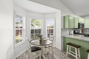 7065 Valley Landing Ct, Cumming, GA 30041 - Photo 20