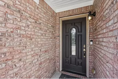 7065 Valley Landing Court, Cumming, GA 30041 - Photo 6