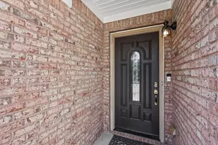 7065 Valley Landing Ct, Cumming, GA 30041 - Photo 6