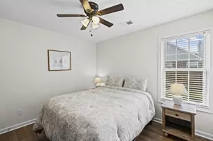 7065 Valley Landing Ct, Cumming, GA 30041 - Photo 28