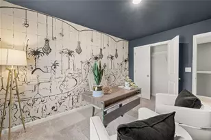 293 Epping St, Stockbridge, GA 30281 - Photo 6