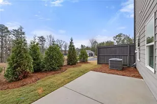 293 Epping St, Stockbridge, GA 30281 - Photo 38