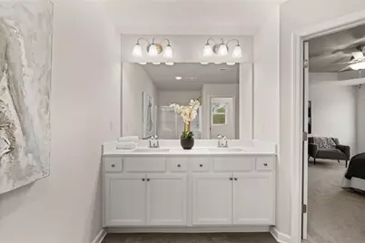 293 Epping Street #75, Stockbridge, GA 30281 - Photo 6
