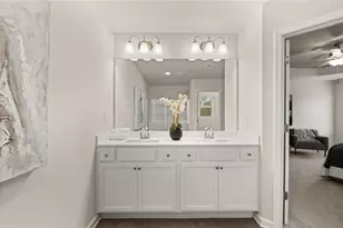 293 Epping St, Stockbridge, GA 30281 - Photo 6