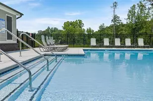 293 Epping St, Stockbridge, GA 30281 - Photo 58