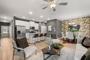 293 Epping St, Stockbridge, GA 30281 - Photo 36