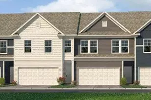 293 Epping St, Stockbridge, GA 30281 - Photo 2