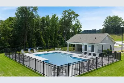 293 Epping Street #75, Stockbridge, GA 30281 - Photo 54