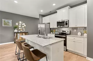 293 Epping St, Stockbridge, GA 30281 - Photo 22