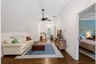3471 Lee Street SE, Smyrna, GA 30080 - Photo 28