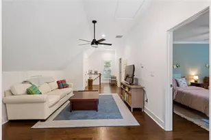 3471 Lee St SE, Smyrna, GA 30080 - Photo 28