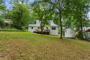 3471 Lee St SE, Smyrna, GA 30080 - Photo 42
