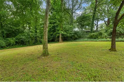 3471 Lee Street SE, Smyrna, GA 30080 - Photo 40