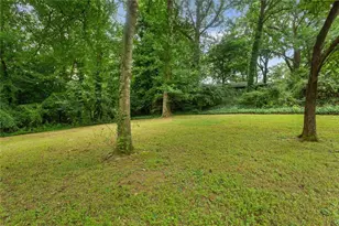 3471 Lee St SE, Smyrna, GA 30080 - Photo 40