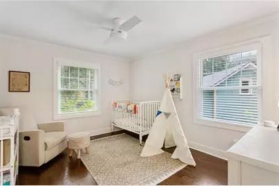 3471 Lee Street SE, Smyrna, GA 30080 - Photo 22