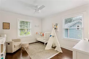 3471 Lee St SE, Smyrna, GA 30080 - Photo 22