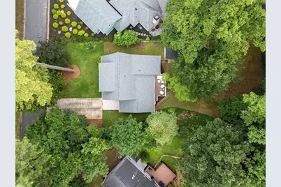 3471 Lee Street SE, Smyrna, GA 30080 - Photo 44