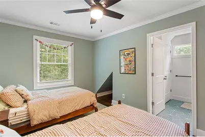 3471 Lee Street SE, Smyrna, GA 30080 - Photo 30