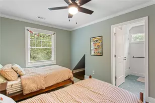 3471 Lee St SE, Smyrna, GA 30080 - Photo 30