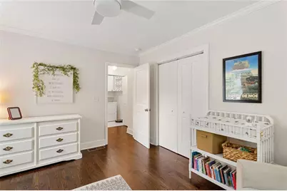 3471 Lee Street SE, Smyrna, GA 30080 - Photo 24