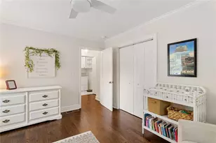 3471 Lee St SE, Smyrna, GA 30080 - Photo 24