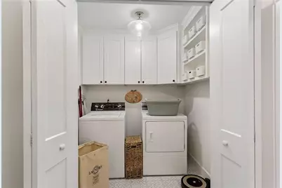 3471 Lee Street SE, Smyrna, GA 30080 - Photo 26