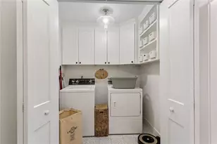 3471 Lee St SE, Smyrna, GA 30080 - Photo 26