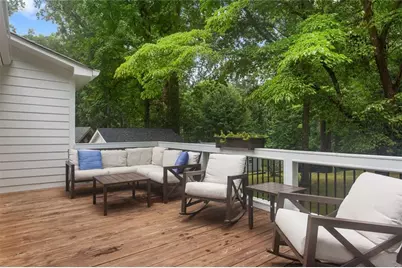 3471 Lee Street SE, Smyrna, GA 30080 - Photo 36