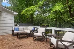3471 Lee St SE, Smyrna, GA 30080 - Photo 36