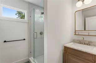 3471 Lee St SE, Smyrna, GA 30080 - Photo 32