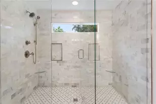 3471 Lee St SE, Smyrna, GA 30080 - Photo 20