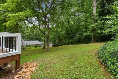3471 Lee Street SE, Smyrna, GA 30080 - Photo 38