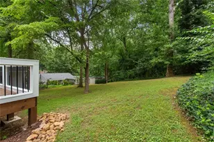 3471 Lee St SE, Smyrna, GA 30080 - Photo 38