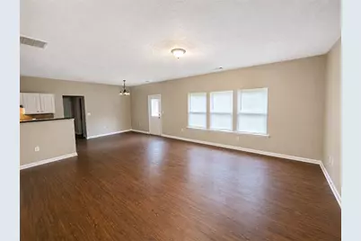 3280 Franklin Street, Austell, GA 30106 - Photo 8