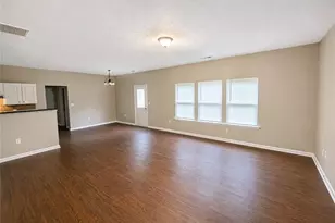 3280 Franklin St, Austell, GA 30106 - Photo 8