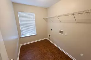 3280 Franklin St, Austell, GA 30106 - Photo 22