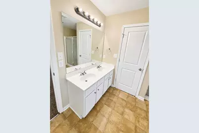 3280 Franklin Street, Austell, GA 30106 - Photo 20