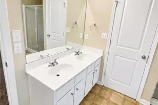 3280 Franklin St, Austell, GA 30106 - Photo 20