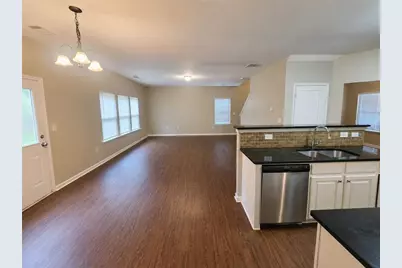3280 Franklin Street, Austell, GA 30106 - Photo 6