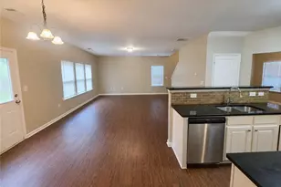 3280 Franklin St, Austell, GA 30106 - Photo 6