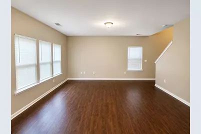 3280 Franklin Street, Austell, GA 30106 - Photo 2