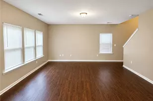 3280 Franklin St, Austell, GA 30106 - Photo 2